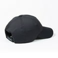thumbnail image 2 of Columbia Coolhead II Ball Cap, Unisex, 2 of 2
