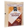 thumbnail image 7 of Member's Mark Light Brown Sugar, 7 lbs., 7 of 7