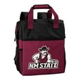 thumbnail image 1 of NCAA 30 Can Backpack Cooler, 1 of 5