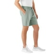 thumbnail image 3 of Member's Mark Men's Active Short, 3 of 8