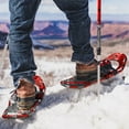 thumbnail image 15 of Yukon Charlie's Snowshoe Kit, Assorted Sizes, 15 of 15