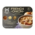 thumbnail image 1 of Member's Mark French Onion Soup Kit, 38 oz., 1 of 6