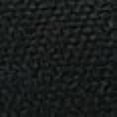 thumbnail image 8 of TOMS Women's Classic Canvas Shoe, 8 of 8