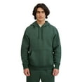 thumbnail image 1 of Champion Fleece Hoodie, 1 of 7