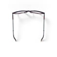 thumbnail image 4 of Steve Madden Mayven Square Eyeglasses, 4 of 5