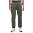 thumbnail image 1 of Eddie Bauer Shearling Jogger, 1 of 7