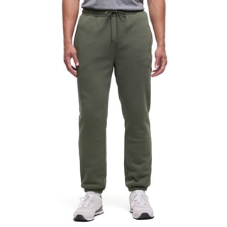Eddie Bauer Shearling Jogger