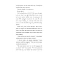 thumbnail image 4 of The Hive Queen (Wings of Fire Book #12) by Tui T. Sutherland, 4 of 4