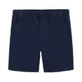 thumbnail image 3 of Gap Kids Boys Pull On Woven Short, 3 of 4
