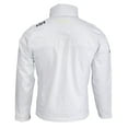 thumbnail image 3 of Helly Hansen Women’s Crew Hooded Midlayer Jacket 2.0, 3 of 4