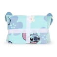 thumbnail image 8 of Liscensed Character Pillow and Throw Blanket Set, 8 of 8