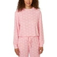 thumbnail image 4 of LOFT Women's 2-Piece Pajama Set, 4 of 5