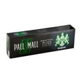 thumbnail image 1 of Pall Mall Black Menthol King Box 20 ct., 10 pk., 1 of 1
