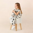 thumbnail image 8 of Member's Mark Toddler Girls 2-Piece Pant Set, 8 of 8