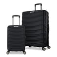 thumbnail image 1 of Lineate XLT Hardside 2-Piece Luggage Set (Assorted Colors), 1 of 15