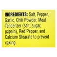 thumbnail image 3 of Cookies Flavor Enhancer, 16 oz., 3 of 6