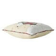 thumbnail image 4 of Hallmark Holiday Decorative Pillows, 4 of 5