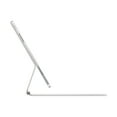 thumbnail image 2 of Apple Magic Keyboard White, 2 of 4
