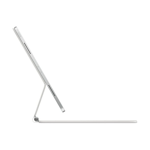 Apple Magic Keyboard White - Samsclub.com