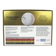 thumbnail image 5 of Callaway Chrome Tour Triple Track Golf Balls, 12-Pack, 5 of 5