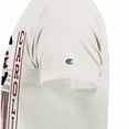 thumbnail image 5 of Champion NCAA South Carolina Gamecocks Short Sleeve Tee, 5 of 7