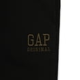 thumbnail image 9 of Gap Kids Boys Toddler Fleece Set, 9 of 9