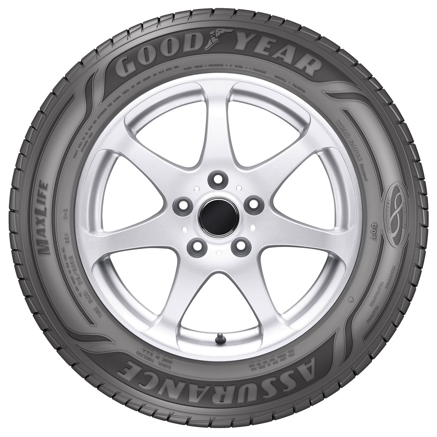 ac22e686-34ce-412f-a8c4-