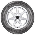 thumbnail image 3 of Goodyear Assurance MaxLife - 235/65R18 106V Tire, 3 of 4