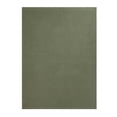 thumbnail image 4 of Member's Mark 100% Organic Cotton Knit Throw, 60" x 70", 4 of 5