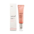 thumbnail image 2 of Medicube PDRN Pink Peptide Eye Cream, 1.01 oz., 2 of 4