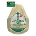 thumbnail image 1 of Member's Mark Whole Raw Turkey, choose size, 1 of 5