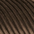 thumbnail image 4 of Member's Mark Ribbed Throw, 60"x70", 4 of 6