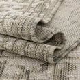 thumbnail image 4 of Jill Zarin Dubai Outdoor Rug, 4 of 8