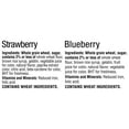 thumbnail image 3 of Kellogg’s Frosted Mini-Wheats Breakfast Cereal, Variety Pack (44 oz., 2 pk.), 3 of 5