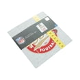 thumbnail image 7 of NFL PJ Set, 7 of 8