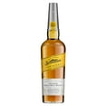 thumbnail image 1 of Stranahan's Rocky Mountain Single Malt Whiskey, 750 ml, 1 of 2