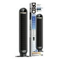 thumbnail image 3 of DREO 36‘’ Nomad Tower Fan, 3 of 6