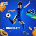 thumbnail image 7 of Lance ToastChee Peanut Butter Crackers, 1.52 oz., 40 pk., 7 of 8