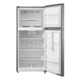 thumbnail image 2 of Conservator 18.1 cu. ft. Top Freezer Refrigerator, 2 of 6