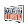 thumbnail image 13 of SAMSUNG 65” Class The Frame Series LS03HE QLED 4K Vision AI Smart Tizen TV, 13 of 16