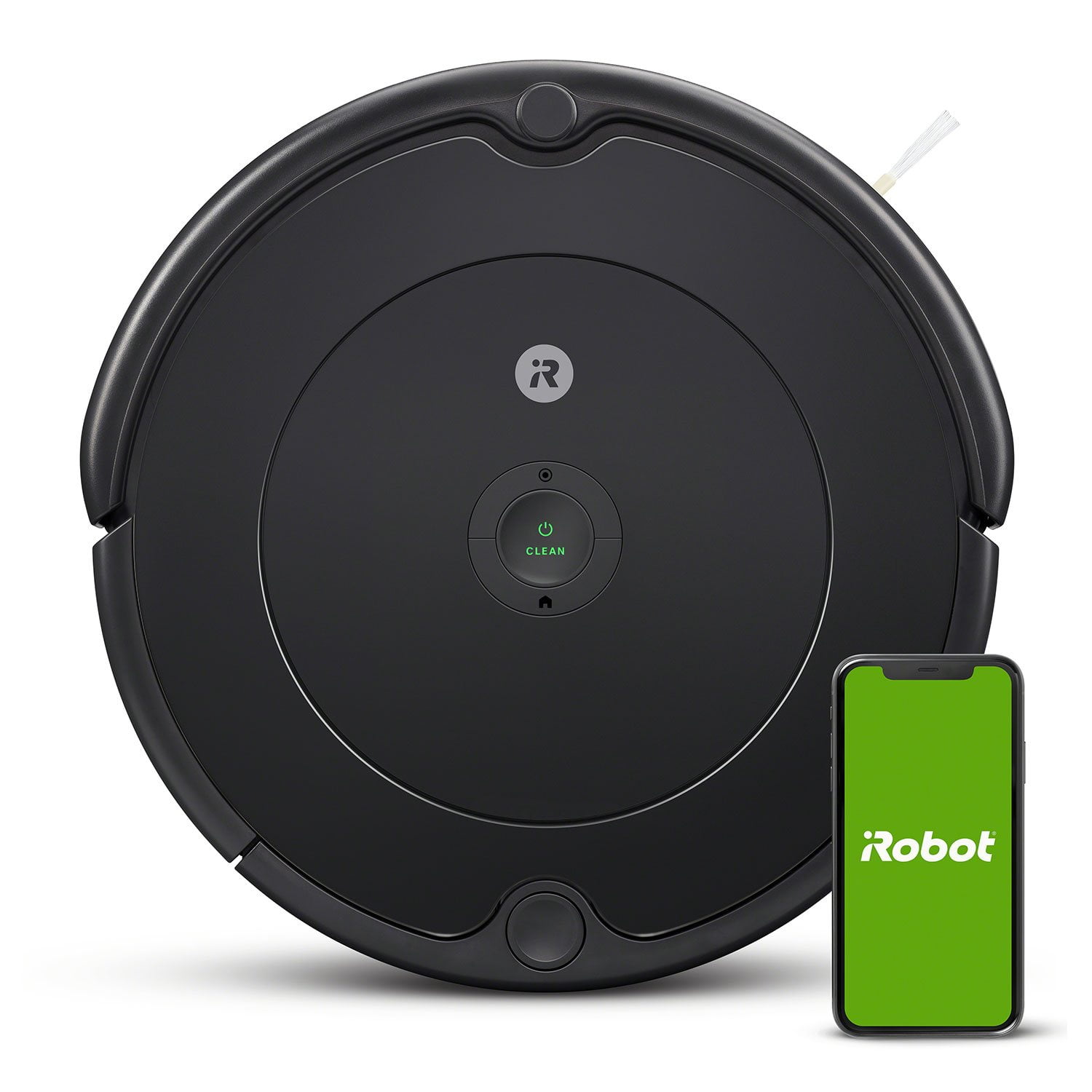 iRobot Roomba 692 ロボット掃除機 Amazon | ルンバ 692 ロボット掃除機 アイロボット WiFi対応