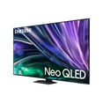thumbnail image 4 of SAMSUNG 75" Class QN85D Series 4K Neo QLED Smart TV, 4 of 14