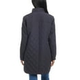thumbnail image 2 of WP WEATHERPROOF Women's Long Quilted Jacket, 2 of 6