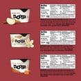 thumbnail image 4 of Noosa Whole Milk Yogurt Fall Variety Pack, 12 ct., 4 oz each, 4 of 10