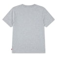 thumbnail image 6 of Levi's Boys Graphic Tee, 6 of 7