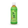 thumbnail image 3 of ITO EN Oi Ocha Unsweetened Green Tea, 16.9 fl. oz., 12 pk., 3 of 5