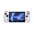 thumbnail image 2 of ASUS ROG Ally 7" Gaming Handheld Console, 2 of 9