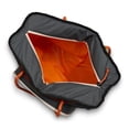 thumbnail image 3 of Igloo 30 Can Capacity Summit Tote Soft Side Cooler, 3 of 13