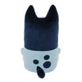 thumbnail image 5 of Bluey Jumbo Halloween Plush, 18", 5 of 7