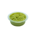 thumbnail image 6 of GoVerden Perfectly Ripe Avocado 2 oz. cups, 16 ct., 6 of 7